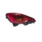 FARO TRASERO DERECHO HONDA FORZA 250 MF06 2000-2004