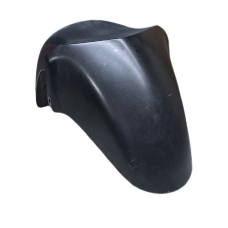 GUARDABARROS DELANTERO HONDA FORZA 250 MF06 2000-2004
