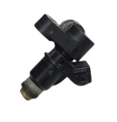 INYECTOR GASOLINA HONDA FORZA 250 MF06 2000-2004