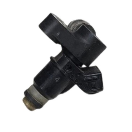 INYECTOR GASOLINA HONDA FORZA 250 MF06 2000-2004