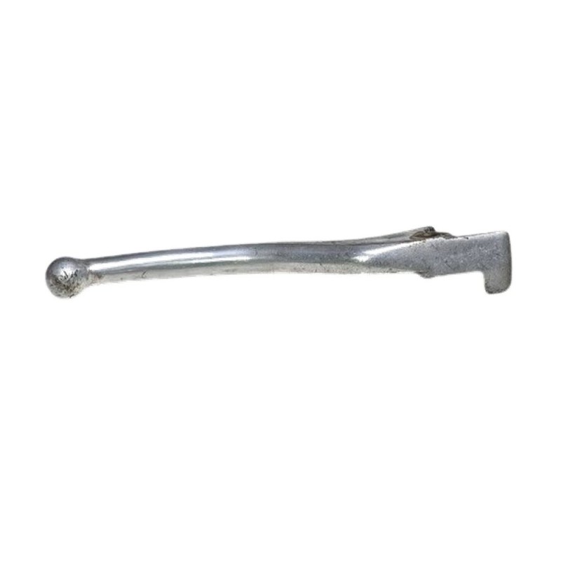 MANETA DE FRENO DELANTERA HONDA FORZA 250 MF06 2000-2004