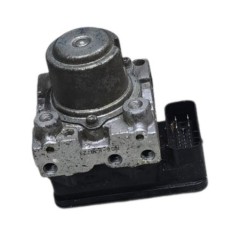MODULO ABS HONDA FORZA 250 MF06 2000-2004
