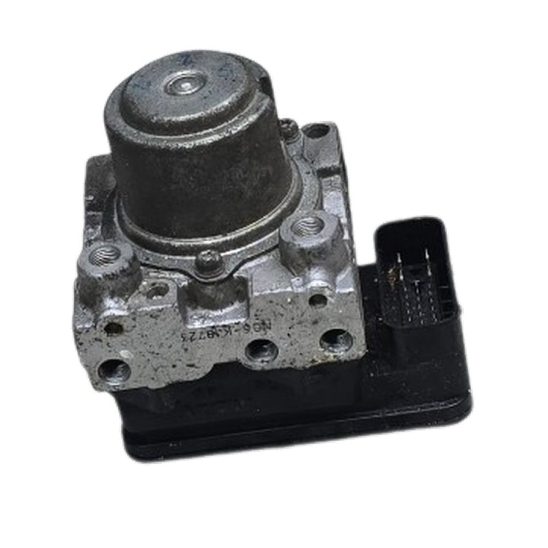 MODULO ABS HONDA FORZA 250 MF06 2000-2004