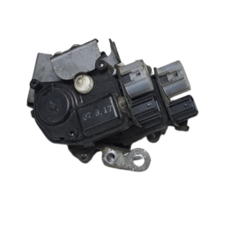 MOTOR APERTURA ASIENTO HONDA FORZA 250 MF06 2000-2004