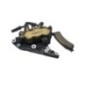 PINZA DE FRENO DELANTERA HONDA FORZA 250 MF06 2000-2004
