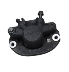 PINZA DE FRENO TRASERA HONDA FORZA 250 MF06 2000-2004