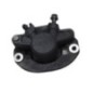 PINZA DE FRENO TRASERA HONDA FORZA 250 MF06 2000-2004