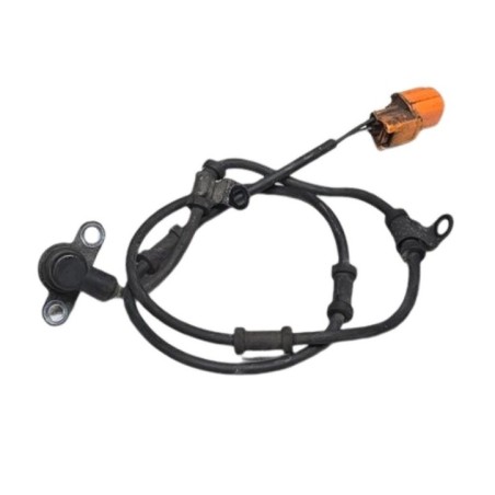 SENSOR ABS DELANTERO HONDA FORZA 250 MF06 2000-2004