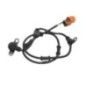 SENSOR ABS DELANTERO HONDA FORZA 250 MF06 2000-2004