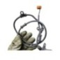 SENSOR ABS DELANTERO HONDA FORZA 250 MF06 2000-2004