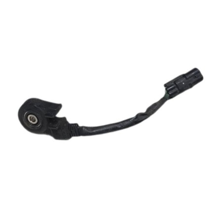 SENSOR PATA DE CABRA HONDA FORZA 250 MF06 2000-2004