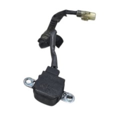 SENSOR PICKUP HONDA FORZA 250 MF06 2000-2004