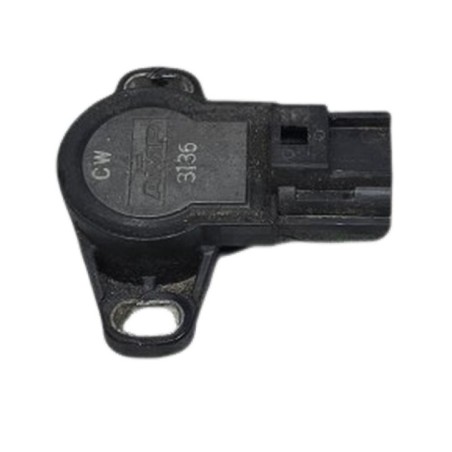 SENSOR POSICION MARIPOSA TPS CAMBIO HONDA FORZA 250 MF06 2000-2004