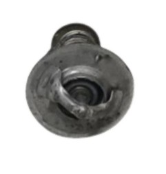 TERMOSTATO HONDA FORZA 250 MF06 2000-2004