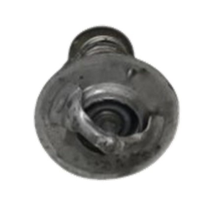 TERMOSTATO HONDA FORZA 250 MF06 2000-2004