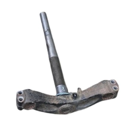 TIJA INFERIOR HONDA FORZA 250 MF06 2000-2004