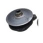 VARIADOR COMPLETO HONDA FORZA 250 MF06 2000-2004