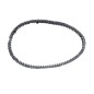 CORREA TRANSMISIÓN HONDA FORZA 250 MF06 2000-2004