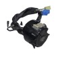 PIÑA DE LUCES IZQUIERDA HONDA FORZA 250 MF06 2000-2004
