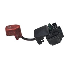 RELÉ DE ARRANQUE HONDA FORZA 250 MF06 2000-2004