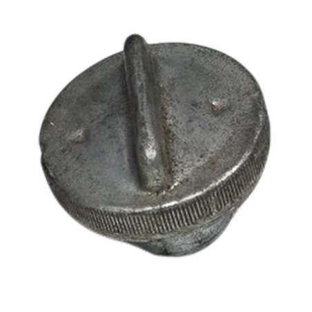 TAPÓN GASOLINA HONDA FORZA 250 MF06 2000-2004