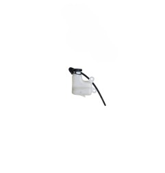 BOTE EXPANSION SYM SYMPHONY ST LC 125 EURO 5+ 2025
