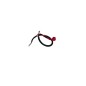 CABLE POSITIVO BATERIA SYM SYMPHONY ST LC 125 EURO 5+ 2025