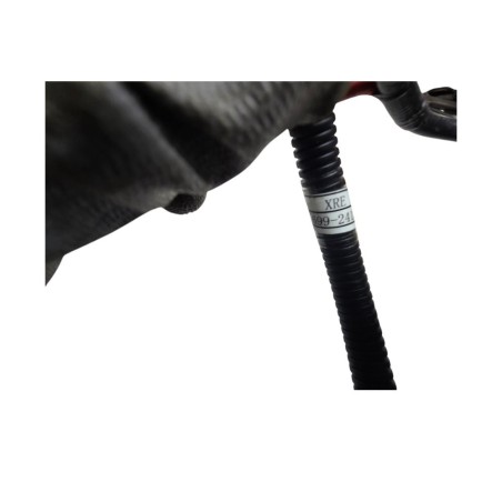 CABLE POSITIVO BATERIA SYM SYMPHONY ST LC 125 EURO 5+ 2025