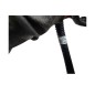 CABLE POSITIVO BATERIA SYM SYMPHONY ST LC 125 EURO 5+ 2025