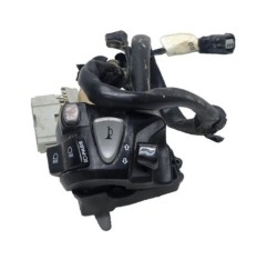 PIÑA DE LUCES CB650R CBR650R 2021-2024