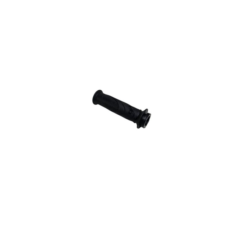 CAÑA DE GAS  PUÑO SYM SYMPHONY ST LC 125 EURO 5+ 2025