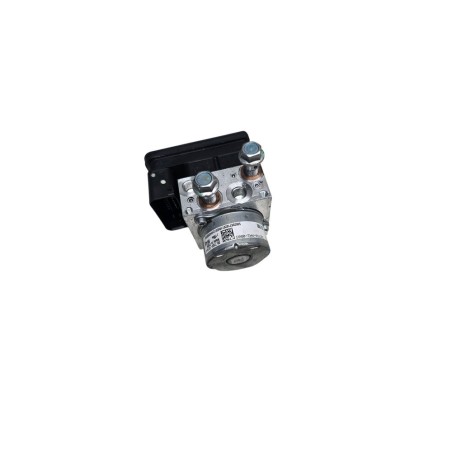 MODULO ABS SYM SYMPHONY ST LC 125 EURO 5+ 2025