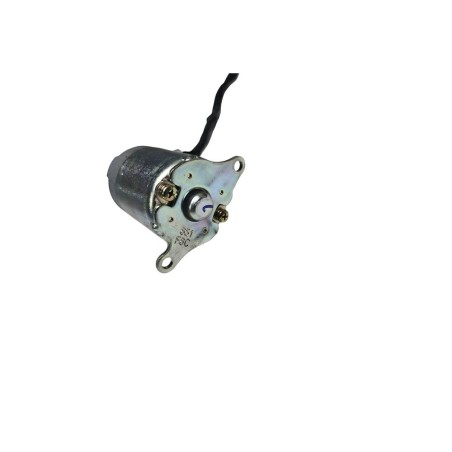MOTOR DE ARRANQUE SYM SYMPHONY ST LC 125 EURO 5+ 2025