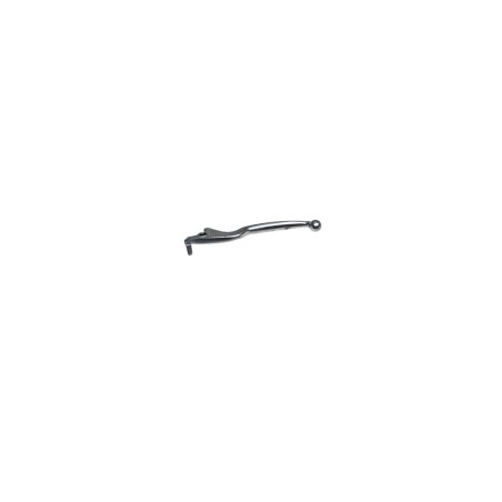 MANETA FRENO TRASERO LADO IZQUIERDO SYM SYMPHONY ST LC 125 EURO 5+ 2025