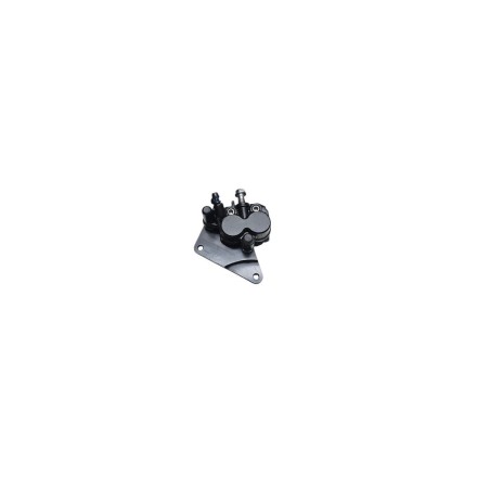PINZA DE FRENO DELANTERA SYM SYMPHONY ST LC 125 EURO 5+ 2025