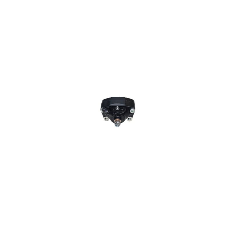 PINZA DE FRENO TRASERA SYM SYMPHONY ST LC 125 EURO 5+ 2025