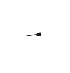 VARILLA ACEITE SYM SYMPHONY ST LC 125 EURO 5+ 2025