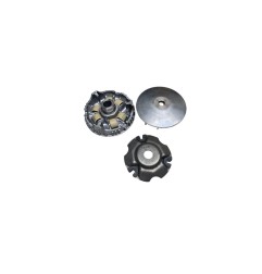 VARIADOR SYM SYMPHONY ST LC 125 EURO 5+ 2025