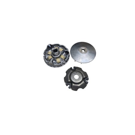 VARIADOR SYM SYMPHONY ST LC 125 EURO 5+ 2025