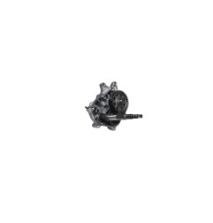 TRANSMISION FINAL SYM SYMPHONY ST LC 125 EURO 5+ 2025