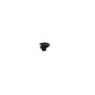 RELE INTERMITENTE Z2D SYM SYMPHONY ST LC 125 EURO 5+ 2025
