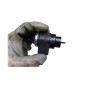 RELE INTERMITENTE Z2D SYM SYMPHONY ST LC 125 EURO 5+ 2025