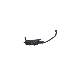TUBO DE ESCAPE SYM SYMPHONY ST LC 125 EURO 5+ 2025