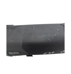 TUBO DE ESCAPE SYM SYMPHONY ST LC 125 EURO 5+ 2025