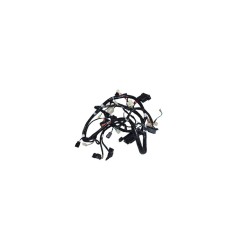 SISTEMA ELECTRICO SYM SYMPHONY ST LC 125 EURO 5+ 2025
