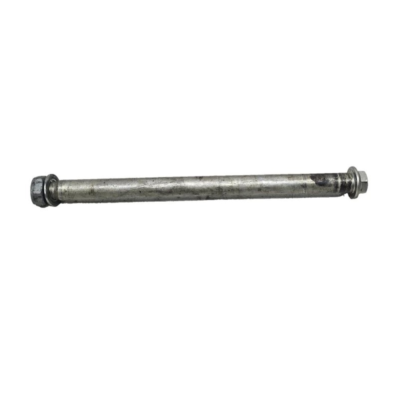 EJE TRASERO CB650R CBR650R 2021-2024 EJE TRASERO CB650R CBR650R 2021-2024