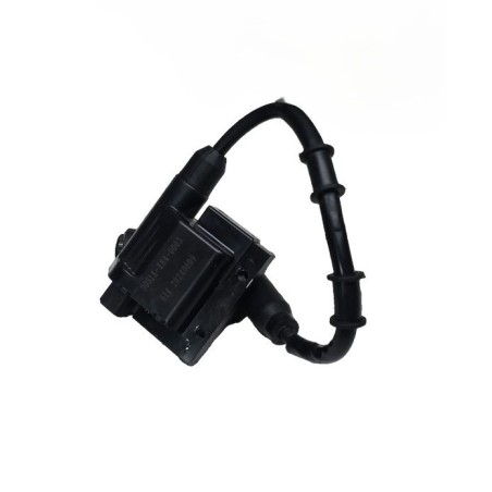 BOBINA DE ALTA SYM SYMPHONY ST LC 125 EURO 5+ 2025