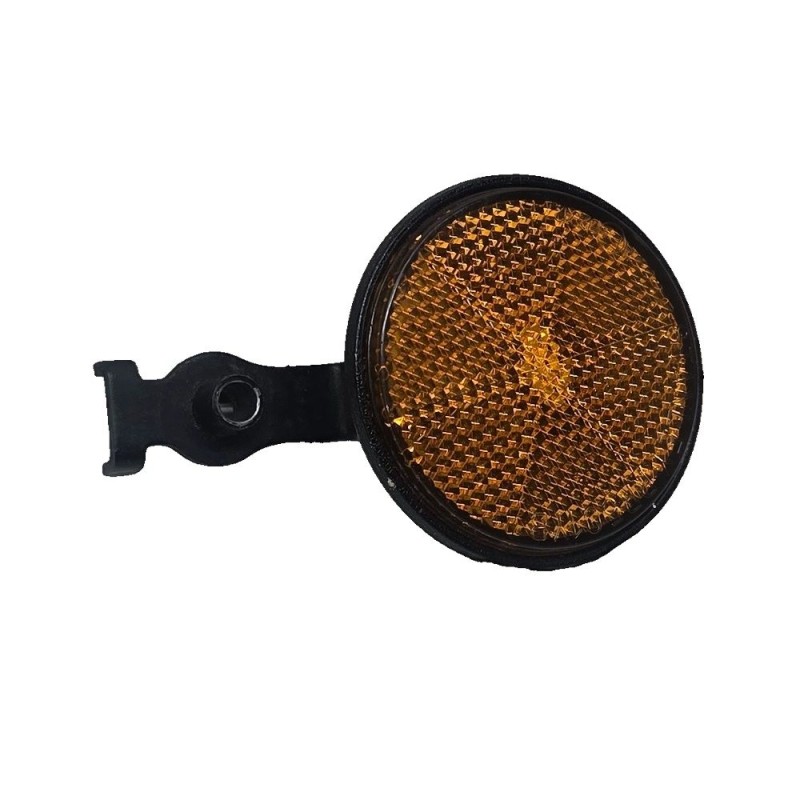 CATAPDRIOPICO CB650R CBR650R 2021-2024