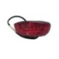 FARO PILOTO TRASERO CB650R CBR650R 2021-2024 FARO PILOTO TRASERO CB650R CBR650R 2021-2024
