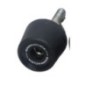 ANTICAIDA BARRACUDA CB650R CBR650R 2021-2024 ANTICAIDA BARRACUDA CB650R CBR650R 2021-2024